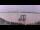 Webcam in Bordeaux, 20.7 km