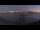 Webcam in Bordeaux, 0 mi away