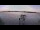 Webcam in Bordeaux, 0 mi away