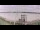 Webcam in Bordeaux, 0 mi away