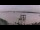 Webcam in Bordeaux, 0 mi away