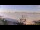 Webcam in Bordeaux, 0 mi away