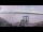 Webcam in Bordeaux, 0 mi away