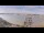 Webcam in Bordeaux, 0 km