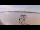 Webcam in Bordeaux, 0 mi away