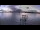 Webcam in Bordeaux, 0 mi away