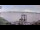 Webcam in Bordeaux, 0 mi away