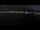 Webcam in Bordeaux, 0.5 km