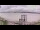 Webcam in Bordeaux, 0 km entfernt