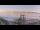 Webcam in Bordeaux, 0 mi away