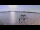 Webcam in Bordeaux, 0 mi away