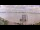 Webcam in Bordeaux, 6.6 mi away
