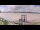 Webcam in Bordeaux, 0 mi away