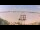 Webcam in Bordeaux, 63.5 km entfernt