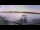 Webcam in Bordeaux, 0 mi away