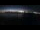 Webcam in Bordeaux, 0 mi away