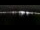 Webcam in Bordeaux, 1.4 mi away