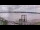 Webcam in Bordeaux, 0 km entfernt