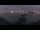 Webcam in Bordeaux, 0 mi away