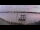 Webcam in Bordeaux, 0 mi away