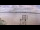 Webcam in Bordeaux, 0 km entfernt