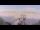 Webcam in Bordeaux, 0 mi away