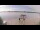 Webcam in Bordeaux, 0 mi away