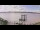Webcam in Bordeaux, 0 mi away