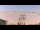 Webcam in Bordeaux, 0 mi away