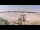 Webcam in Bordeaux, 63.5 km