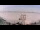 Webcam in Bordeaux, 0 mi away