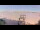 Webcam in Bordeaux, 0 mi away