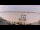 Webcam in Bordeaux, 0 mi away