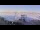 Webcam in Bordeaux, 0 mi away