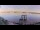 Webcam in Bordeaux, 63.5 km entfernt