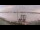 Webcam in Bordeaux, 0 km entfernt