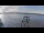 Webcam in Bordeaux, 0 km entfernt