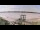 Webcam in Bordeaux, 0 mi away