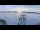 Webcam in Bordeaux, 0 mi away