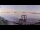 Webcam in Bordeaux, 0 mi away