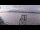 Webcam in Bordeaux, 1.4 mi away