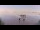 Webcam in Bordeaux, 0 mi away