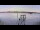 Webcam in Bordeaux, 0 km entfernt