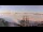 Webcam in Bordeaux, 0 mi away