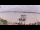 Webcam in Bordeaux, 0 mi away