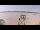 Webcam in Bordeaux, 0 km entfernt