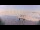 Webcam in Bordeaux, 0 km