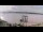 Webcam in Bordeaux, 63.5 km entfernt