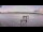 Webcam in Bordeaux, 0 mi away