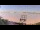 Webcam in Bordeaux, 0 mi away